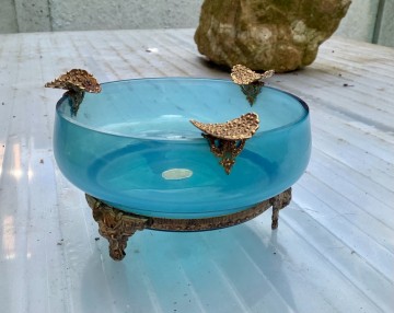 Ab33c56f 9a80 4ccc b9eb f5cd27f372da