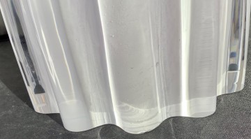 Ab4036d9 9fc1 4367 8170 ff2e2f2b7da2