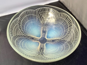 Ab8a4130 6738 463b 9034 1312d1cfc7d0