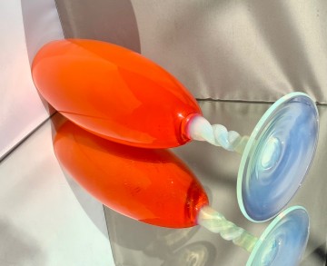 Ababc1ff 3f5a 4bd4 bff3 ed3dff468f1c