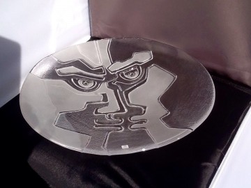 Abf51f80 7fb1 4976 ba29 f287796e023c