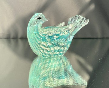 Abfef4ea 48b0 4e3d 9631 4a05dbc40715