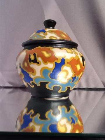 Ac15f1da 6de3 4dd5 911d d2deb5275d7d