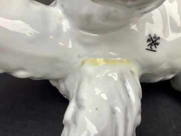 Ac1fc9f1 83fa 4087 b9bb 8de5a79ad8ae