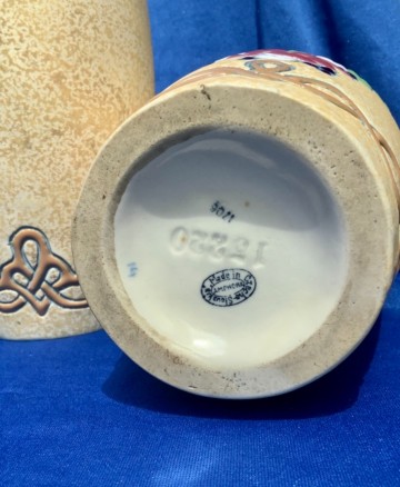 Ac26a0d0 9fad 4c26 8f6b af4669fe389f