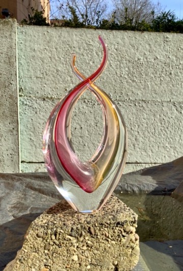 Aca3c742 4ee8 449d 898e b2c3b97d9e1f