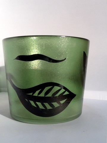 Acb0a049 4c0b 4bba afff 8364397a27ad