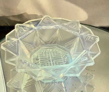 Acc0eb70 8ef3 4b68 b7e3 70fdd32dd941