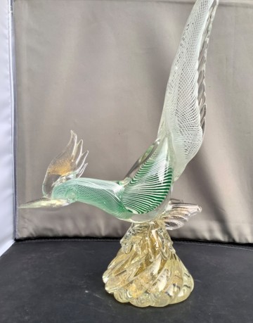 Acca3bd6 d49f 4048 bc53 56c2f65a7679