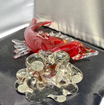 Ace93f93 8470 47d8 945a 6d0ba3c720a0