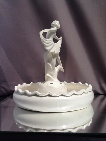 Acf42578 2e99 4ab8 b5ca 9fbdd94677fd