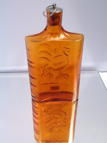 Ad05c6c2 a1c4 4851 a6db c531f184ff7a