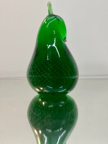 Ad0d52a9 ad0c 40e3 81f3 d7a8c0e6248c