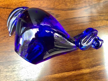 Ad5891c4 29e2 49ff 9155 b91e117034a5