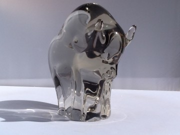 Ad785d6a 0bba 4945 9787 dd0bfaecc86e