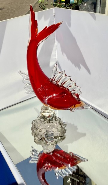 Ad881d8c c076 4be7 9c15 fa81dabf9dee