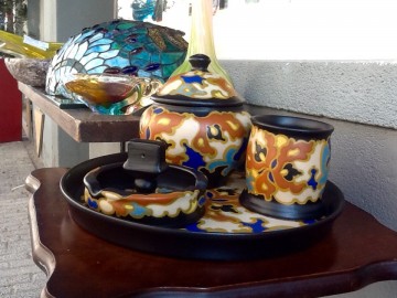 Ada2bd4e 4984 48e6 8d4e 262accfcce04