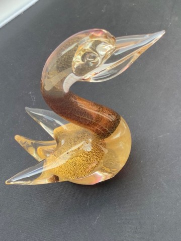 Adf27682 e536 42e1 b986 3f3e166b9dd7