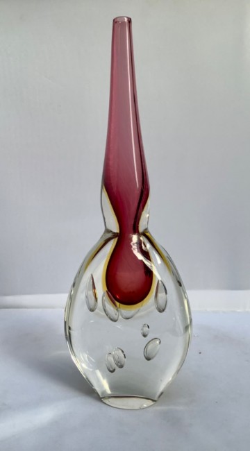 Ae044a09 770c 4aad 97e1 cd2bdc49fd9f