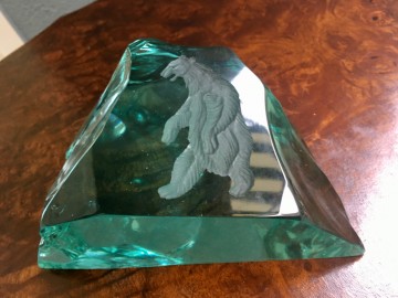 Ae1f6bc7 c33e 4953 831d e60cebe6e1a1