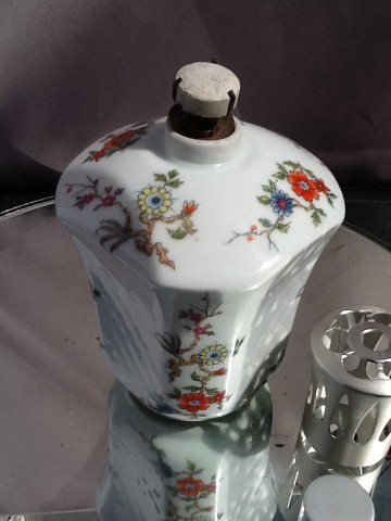 Ae3a32bf b7b3 4a4d 9fc8 1b5a2159dd18