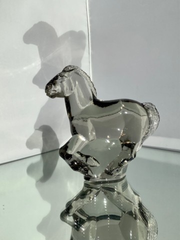 Ae3d0dc1 08c8 4d1e 83df 4eb6ac1d6281