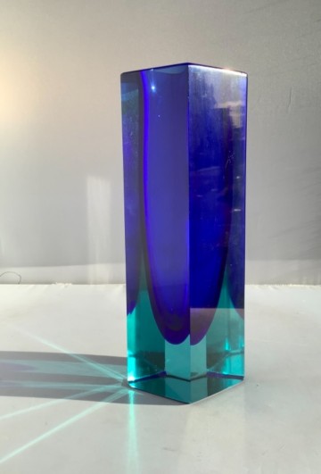 Ae5f4b46 b207 4b8c 9998 6d8fffd3375c