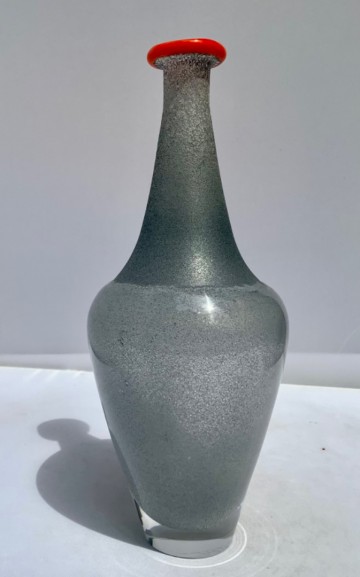 Ae6cacd2 079f 428f bc36 242718970317