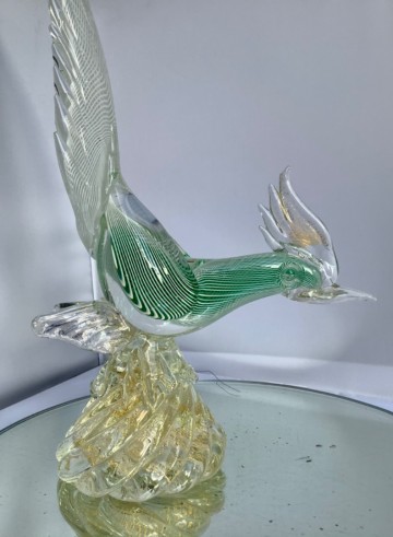 Ae6d1b3a ff14 4a7c aceb bb5a96d7f180