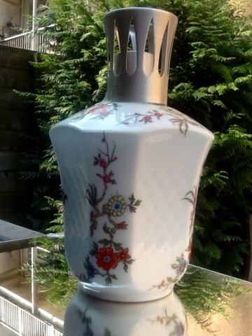 Ae72d4fb 8c9a 41ef 92b9 9c1decab47b1