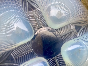 Ae961729 9483 4bf9 9ce1 1bbb790708b9