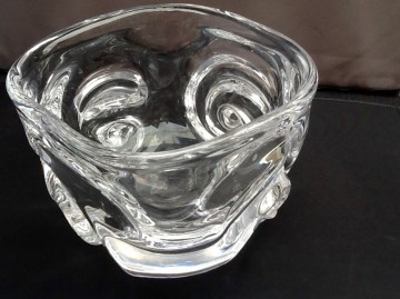 Aec7756f 70ae 47f2 af48 9fdc37afef05