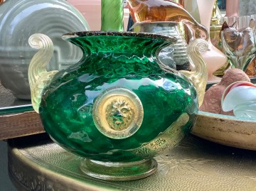 Aedb7b24 a7f3 4d33 8516 a56f5bca0976