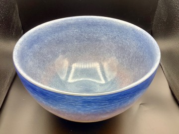 Aedd278c eae3 4b6d 8d6e 7da73048aabc