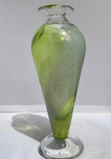 Aeead0dc 86f6 418e a0b2 85cd69c5480b