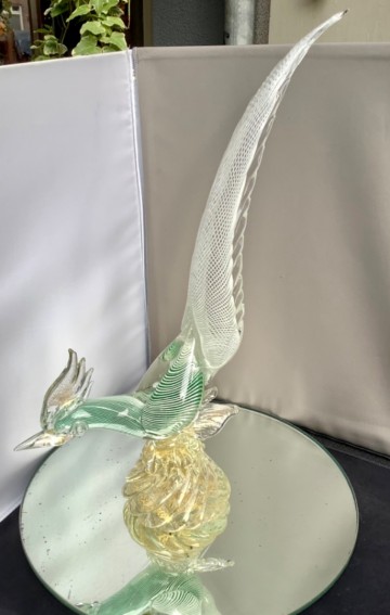 Af0307fa 631e 46b0 b5cc 1481da6f5bca