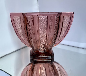 Af047b66 5665 478a 943a 76a263031068