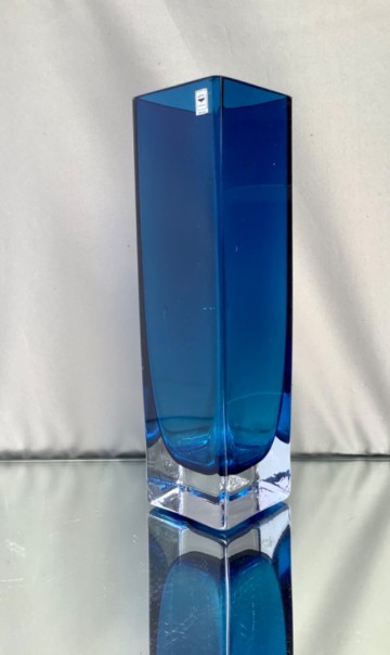 Af0d713a 2e88 4b04 8dc6 ac2cecae3fcf