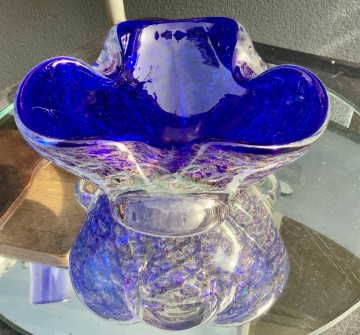 Af1dea1b 8fd1 495a 9c82 6a690a67777f