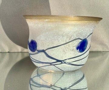 Af1f3b0e 7995 42c8 b6d0 1b85d6ba396b