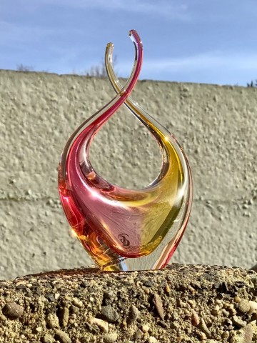 Af43197b 2f03 43fe 8e53 84d17caaaa42