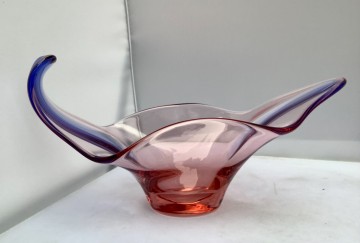 Af5417fb ca7b 4fce b2a4 15f36a9697fc