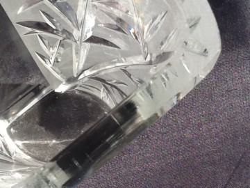 Af697148 d61a 435f 8f4c d36b40189291