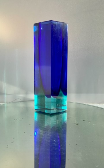 Af7e85f6 ec38 48f1 a90b 9558544b6b32