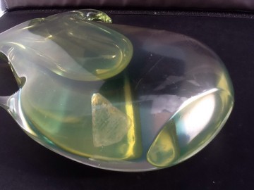 Af8b25b7 583e 4a41 a671 06d910465ab9