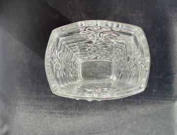 Af99f30c 0b63 487c 8eb1 00323ca08b67