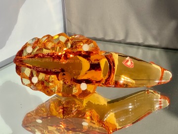 Afb606f5 c555 4bd9 b5e4 e6a2a3bb5b52