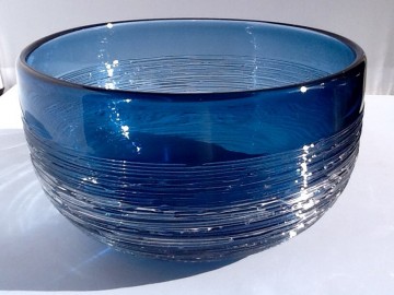 B0330d81 5e1a 4456 95dc 805de90a89aa