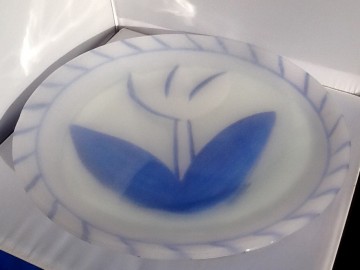 B0355a45 1f6f 4e45 85af b5e732447ccc 0