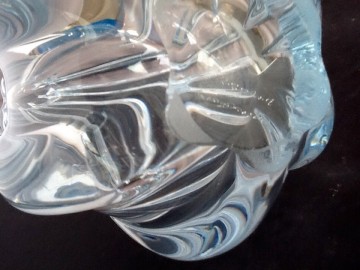 B046f2a6 cbe0 4d75 a1e1 cd817cbeed1f